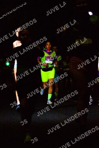 Foto de la Carrera Neón 2026 (Serial Corramos Zapopan) a las 20:13