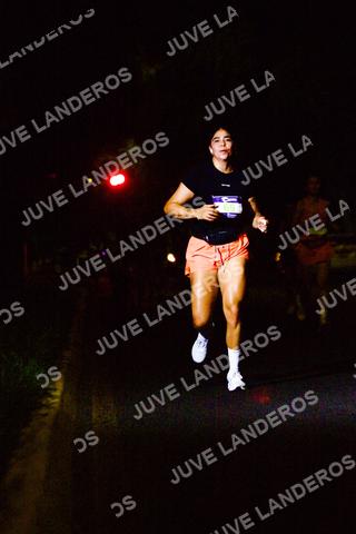Foto de la Carrera Neón 2026 (Serial Corramos Zapopan) a las 20:11