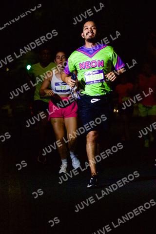 Foto de la Carrera Neón 2026 (Serial Corramos Zapopan) a las 20:12