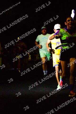 Foto de la Carrera Neón 2026 (Serial Corramos Zapopan) a las 20:12