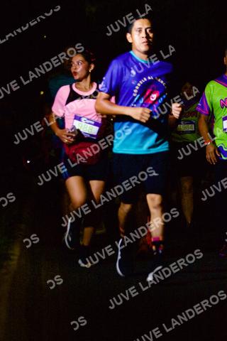 Foto de la Carrera Neón 2026 (Serial Corramos Zapopan) a las 20:19