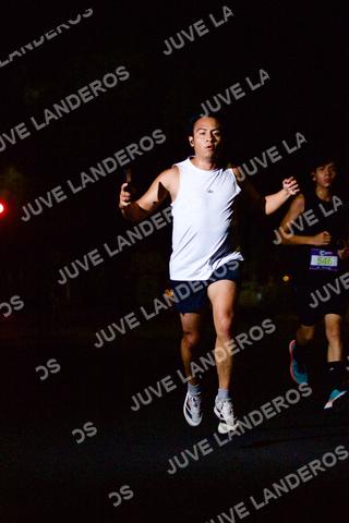 Foto de la Carrera Neón 2026 (Serial Corramos Zapopan) a las 20:09
