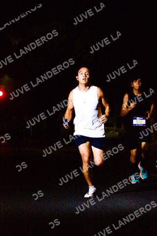Foto de la Carrera Neón 2026 (Serial Corramos Zapopan) a las 20:09