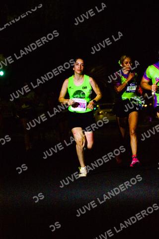 Foto de la Carrera Neón 2026 (Serial Corramos Zapopan) a las 20:12