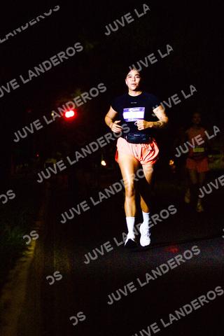 Foto de la Carrera Neón 2026 (Serial Corramos Zapopan) a las 20:11