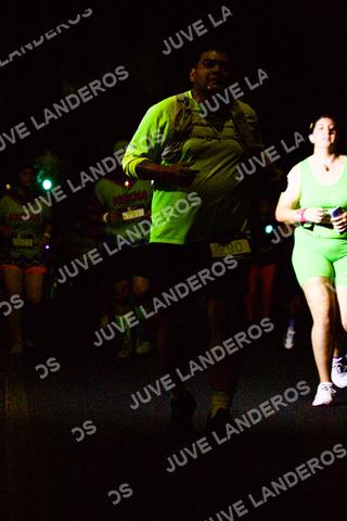 Foto de la Carrera Neón 2026 (Serial Corramos Zapopan) a las 20:17