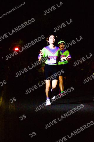 Foto de la Carrera Neón 2026 (Serial Corramos Zapopan) a las 20:16