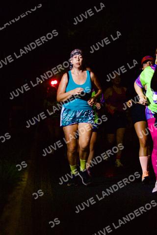 Foto de la Carrera Neón 2026 (Serial Corramos Zapopan) a las 20:18