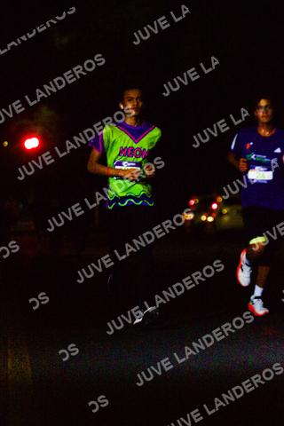 Foto de la Carrera Neón 2026 (Serial Corramos Zapopan) a las 20:09