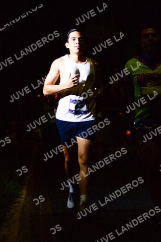 Foto de la Carrera Neón 2026 (Serial Corramos Zapopan) a las 20:12