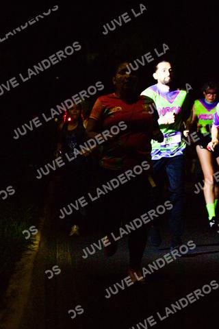 Foto de la Carrera Neón 2026 (Serial Corramos Zapopan) a las 20:13