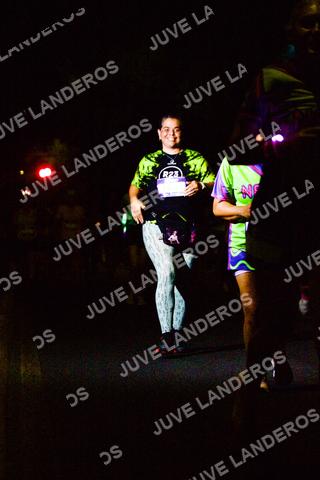 Foto de la Carrera Neón 2026 (Serial Corramos Zapopan) a las 20:14