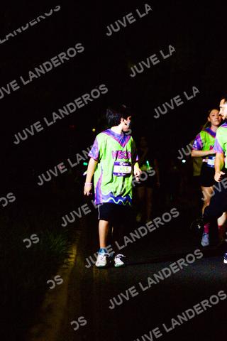 Foto de la Carrera Neón 2026 (Serial Corramos Zapopan) a las 20:21