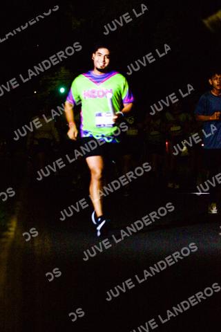 Foto de la Carrera Neón 2026 (Serial Corramos Zapopan) a las 20:15