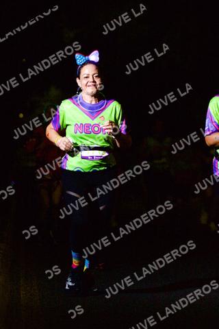 Foto de la Carrera Neón 2026 (Serial Corramos Zapopan) a las 20:19