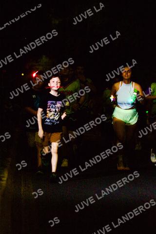 Foto de la Carrera Neón 2026 (Serial Corramos Zapopan) a las 20:18