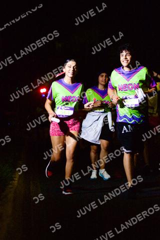 Foto de la Carrera Neón 2026 (Serial Corramos Zapopan) a las 20:18