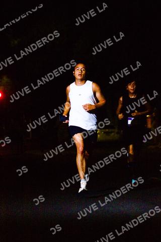 Foto de la Carrera Neón 2026 (Serial Corramos Zapopan) a las 20:09