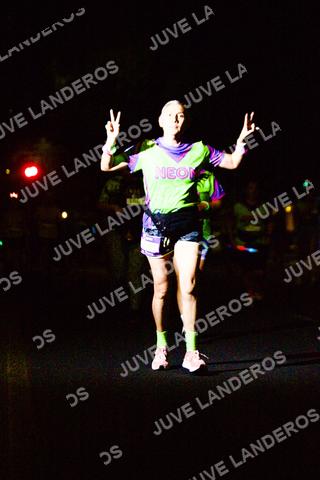 Foto de la Carrera Neón 2026 (Serial Corramos Zapopan) a las 20:14