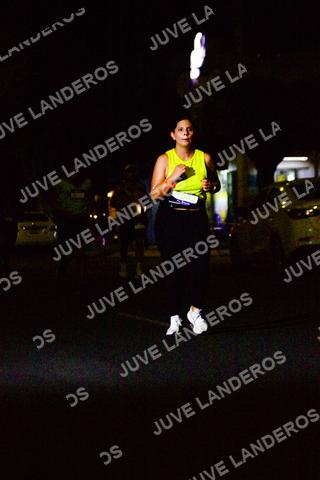 Foto de la Carrera Neón 2026 (Serial Corramos Zapopan) a las 20:13