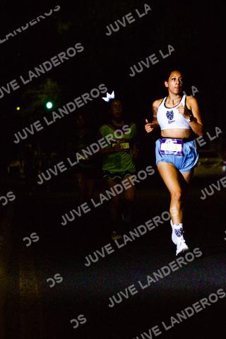 Foto de la Carrera Neón 2026 (Serial Corramos Zapopan) a las 20:10