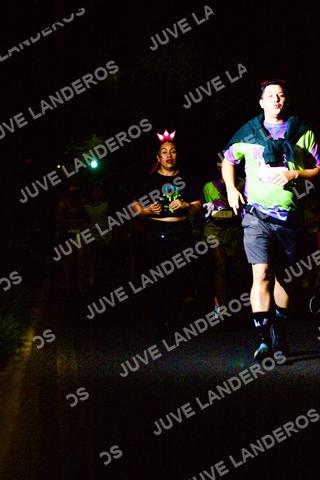 Foto de la Carrera Neón 2026 (Serial Corramos Zapopan) a las 20:21