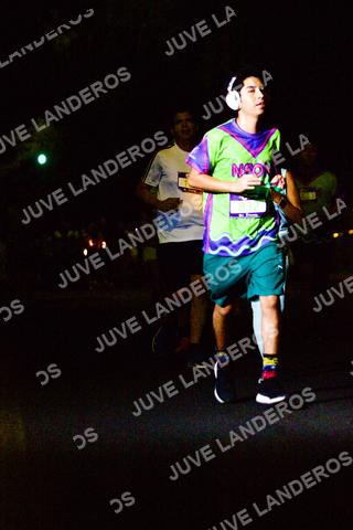 Foto de la Carrera Neón 2026 (Serial Corramos Zapopan) a las 20:12