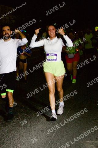 Foto de la Carrera Neón 2026 (Serial Corramos Zapopan) a las 20:35