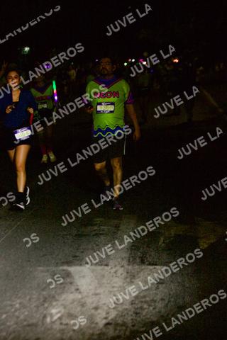 Foto de la Carrera Neón 2026 (Serial Corramos Zapopan) a las 20:33
