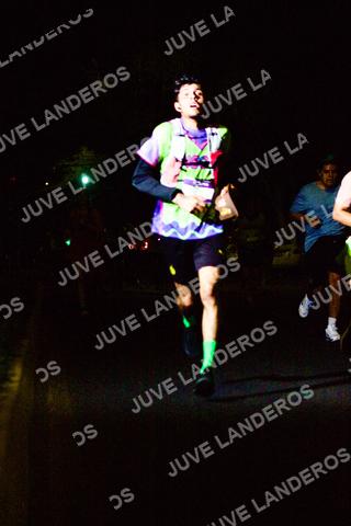 Foto de la Carrera Neón 2026 (Serial Corramos Zapopan) a las 20:12
