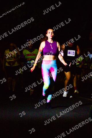 Foto de la Carrera Neón 2026 (Serial Corramos Zapopan) a las 20:20