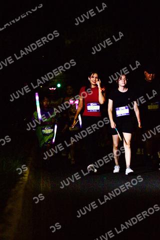 Foto de la Carrera Neón 2026 (Serial Corramos Zapopan) a las 20:21