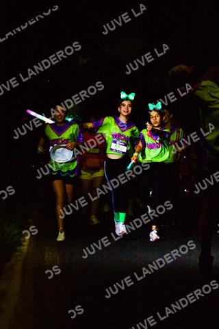 Foto de la Carrera Neón 2026 (Serial Corramos Zapopan) a las 20:21