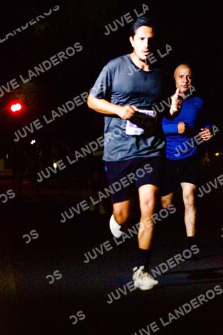 Foto de la Carrera Neón 2026 (Serial Corramos Zapopan) a las 20:09