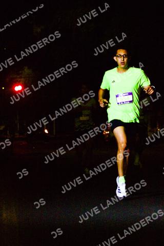 Foto de la Carrera Neón 2026 (Serial Corramos Zapopan) a las 20:09