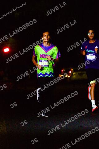 Foto de la Carrera Neón 2026 (Serial Corramos Zapopan) a las 20:09
