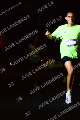 Foto de la Carrera Neón 2026 (Serial Corramos Zapopan) a las 20:09