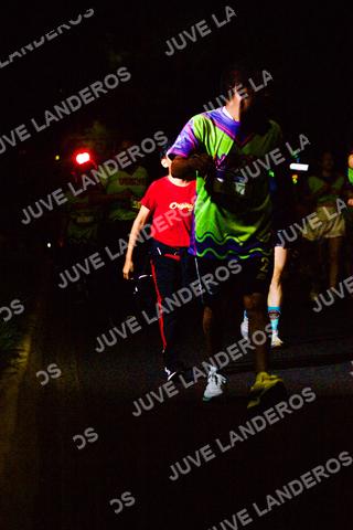 Foto de la Carrera Neón 2026 (Serial Corramos Zapopan) a las 20:19