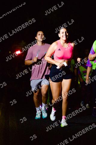 Foto de la Carrera Neón 2026 (Serial Corramos Zapopan) a las 20:22