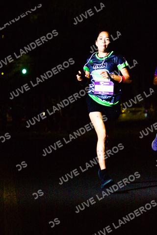Foto de la Carrera Neón 2026 (Serial Corramos Zapopan) a las 20:10