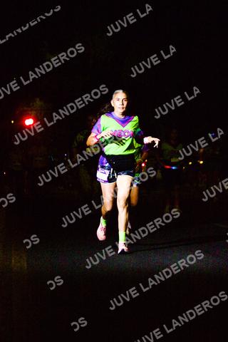 Foto de la Carrera Neón 2026 (Serial Corramos Zapopan) a las 20:14