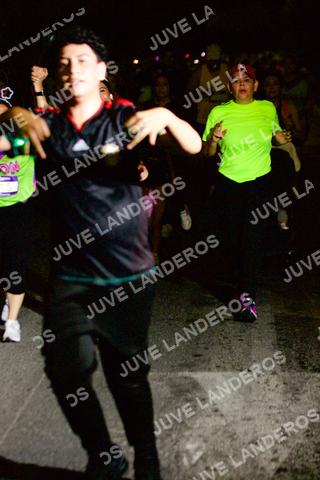Foto de la Carrera Neón 2026 (Serial Corramos Zapopan) a las 20:32
