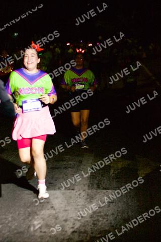 Foto de la Carrera Neón 2026 (Serial Corramos Zapopan) a las 20:33