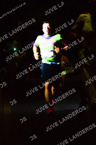 Foto de la Carrera Neón 2026 (Serial Corramos Zapopan) a las 20:12