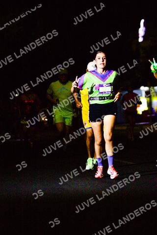 Foto de la Carrera Neón 2026 (Serial Corramos Zapopan) a las 20:12