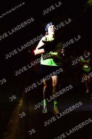 Foto de la Carrera Neón 2026 (Serial Corramos Zapopan) a las 20:13