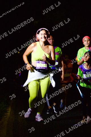 Foto de la Carrera Neón 2026 (Serial Corramos Zapopan) a las 20:19