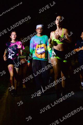 Foto de la Carrera Neón 2026 (Serial Corramos Zapopan) a las 20:13