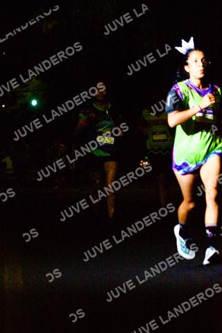 Foto de la Carrera Neón 2026 (Serial Corramos Zapopan) a las 20:10