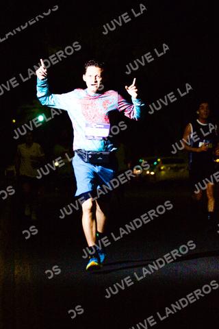 Foto de la Carrera Neón 2026 (Serial Corramos Zapopan) a las 20:10